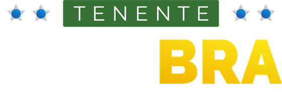 Tenente Coimbra - Deputado Estadual
