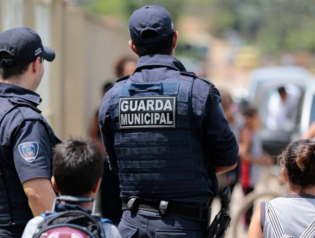 guardasite