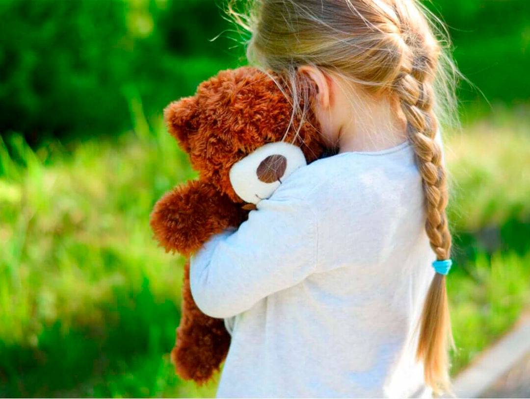 urso