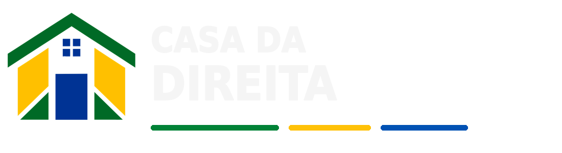 Casa da Direita